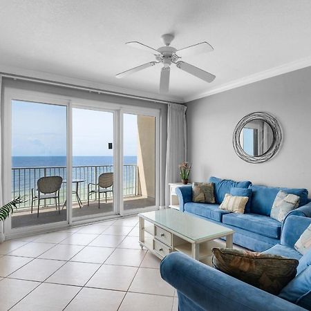 Grandview East 502 Aparthotel Panama City Beach Exterior photo